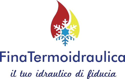 FinaTermoidraulica - il tuo idraulico di fiducia